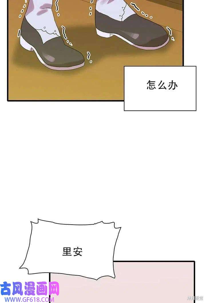 47.jpg