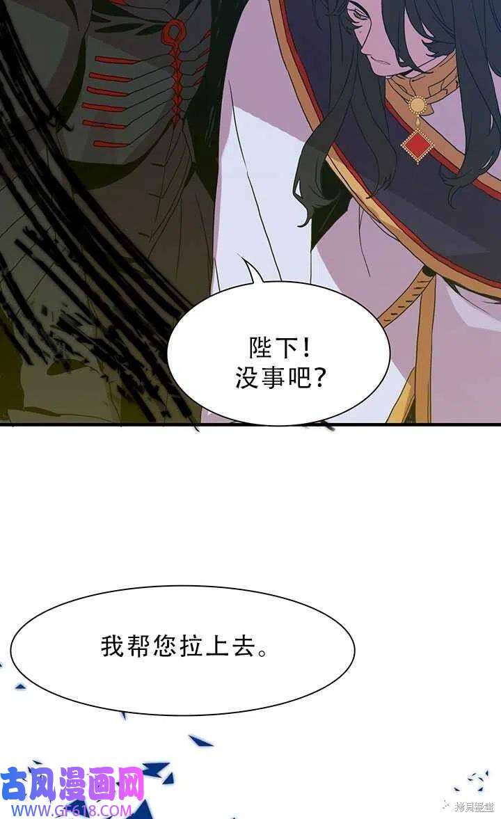 42.jpg