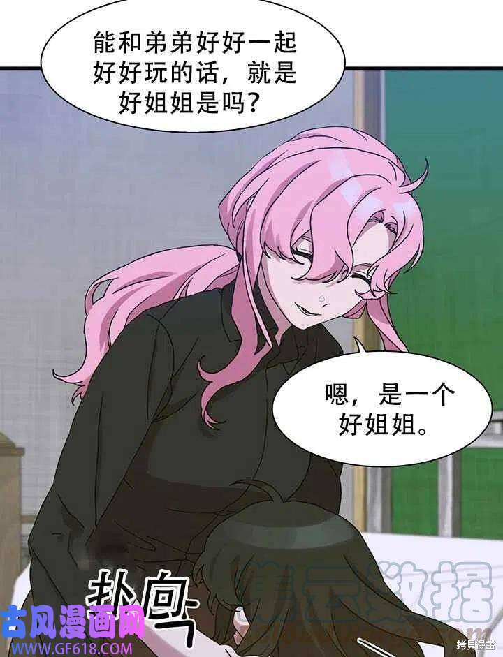 34.jpg