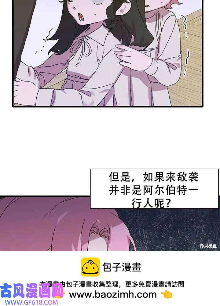 50.jpg