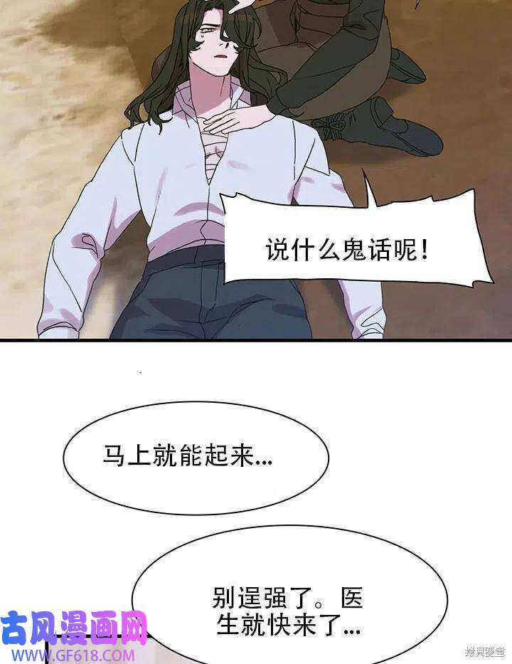 47.jpg