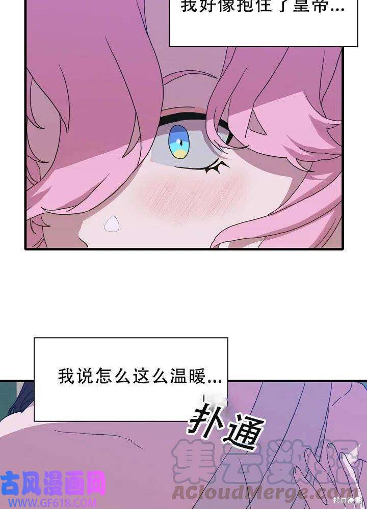 31.jpg
