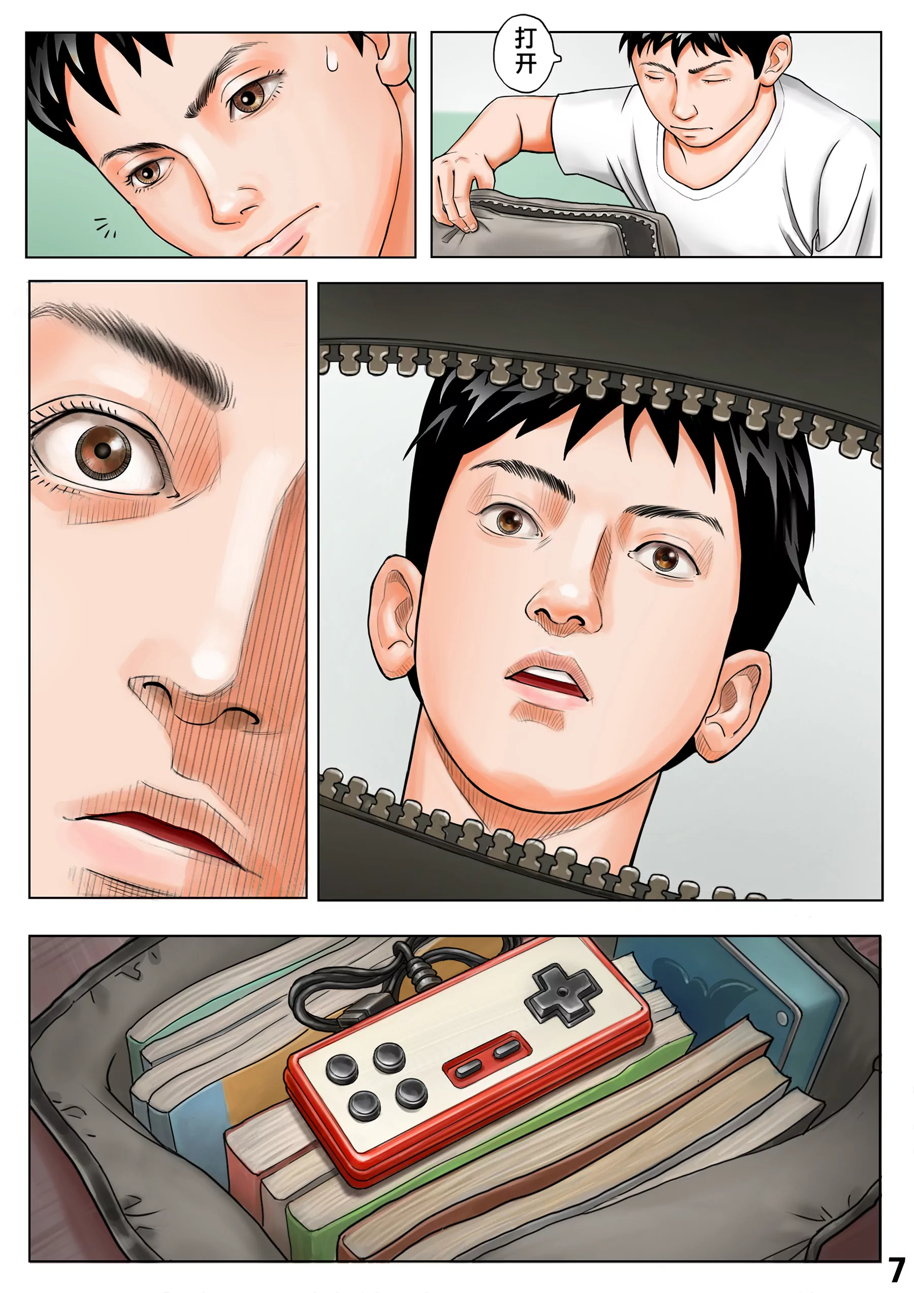 7.jpg