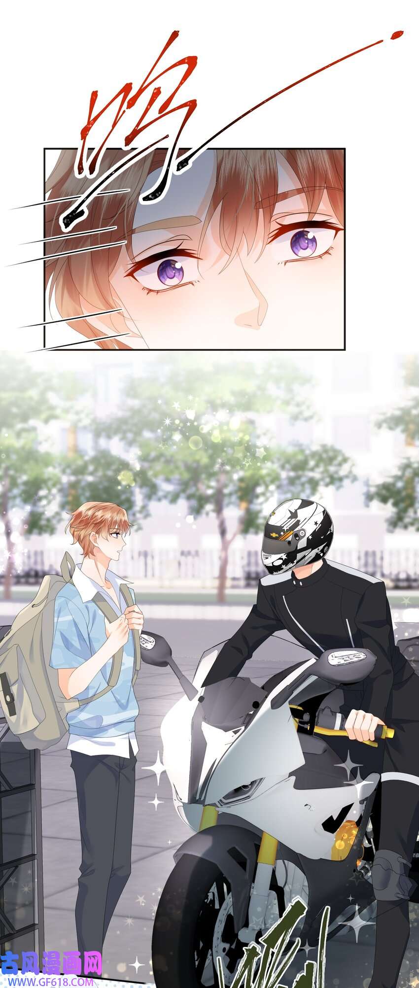 31.jpg
