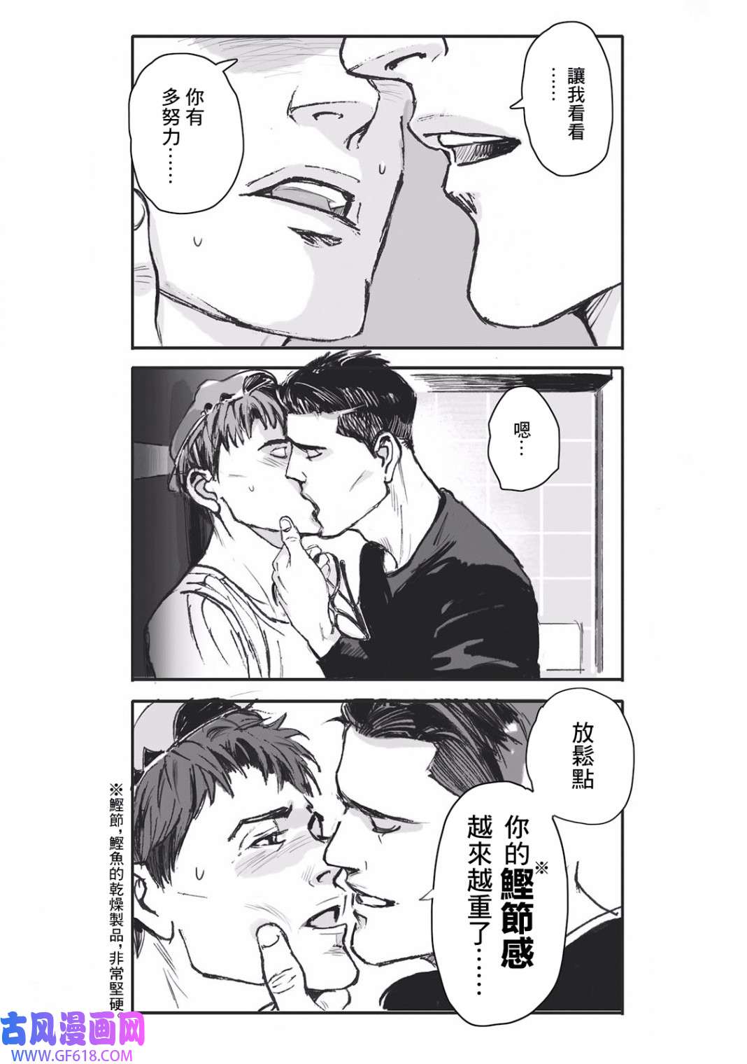 22.jpg