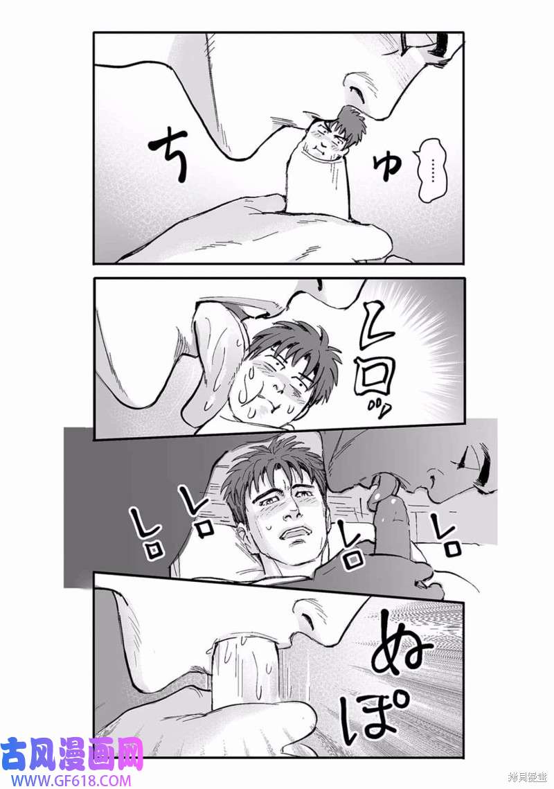 11.jpg