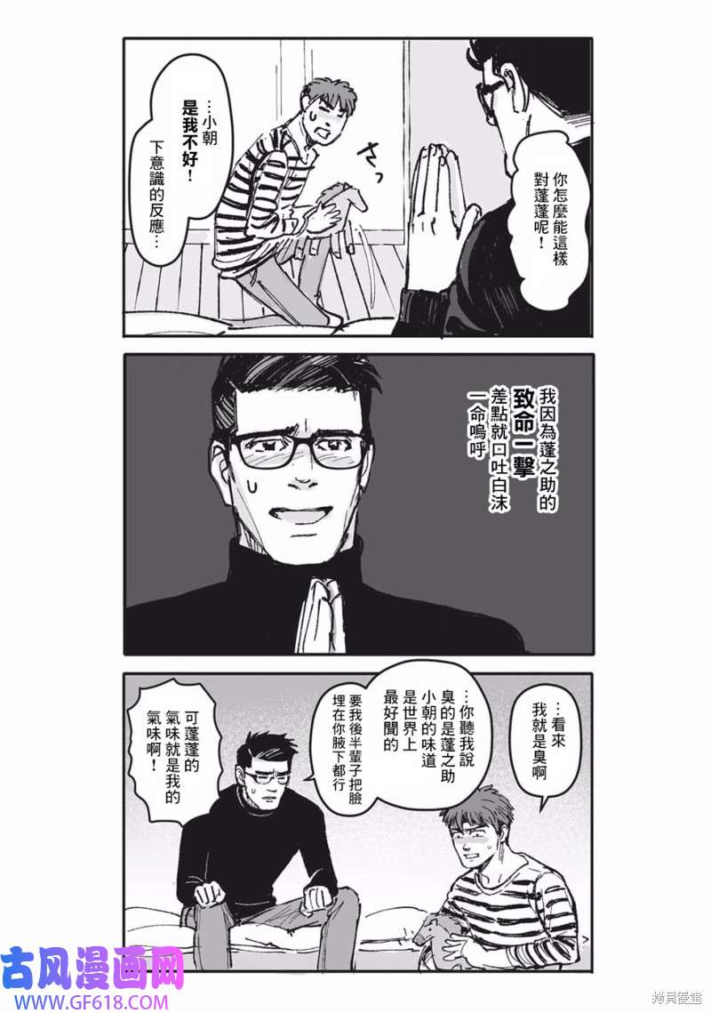 12.jpg