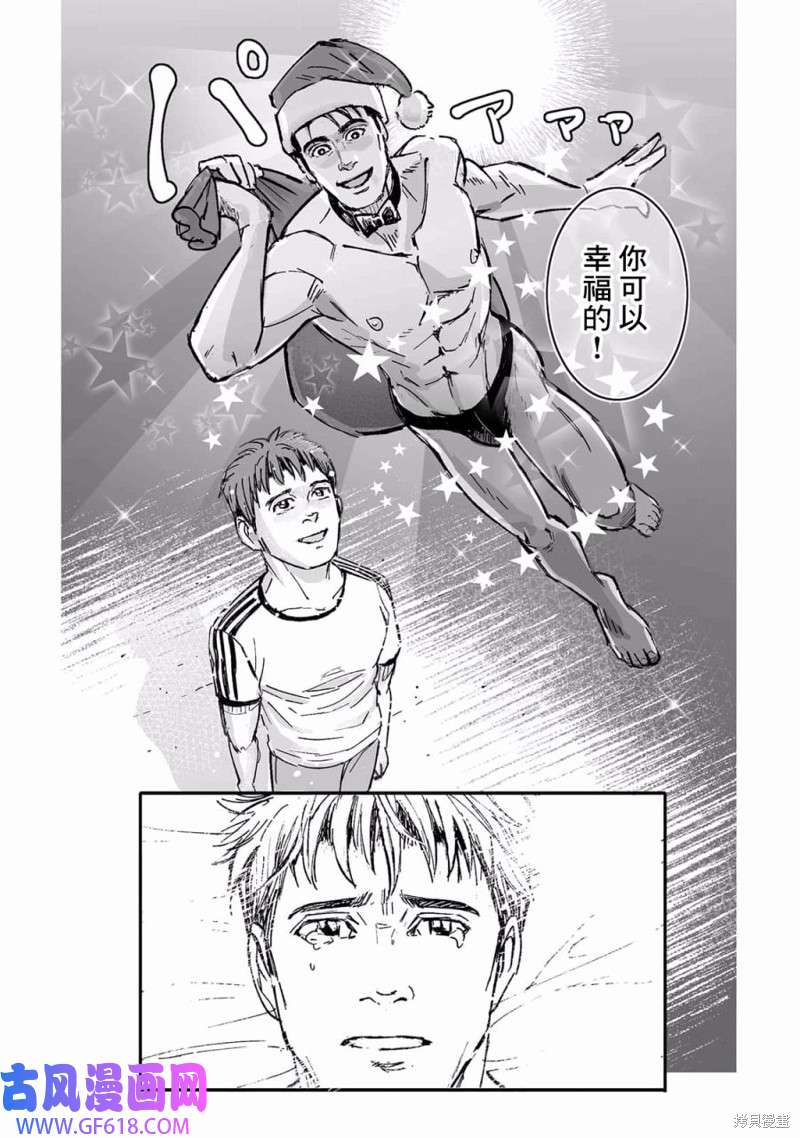 18.jpg