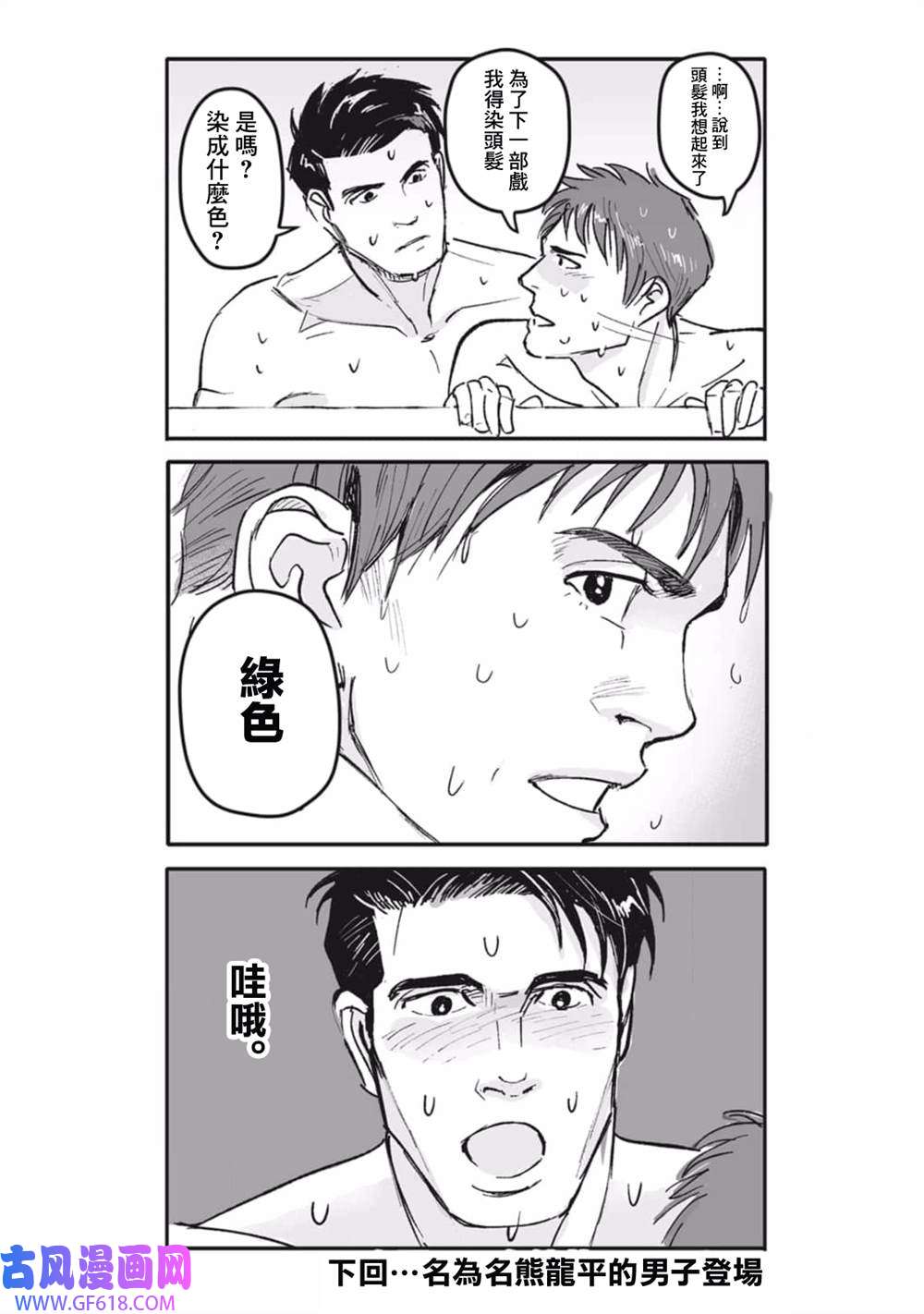 19.jpg