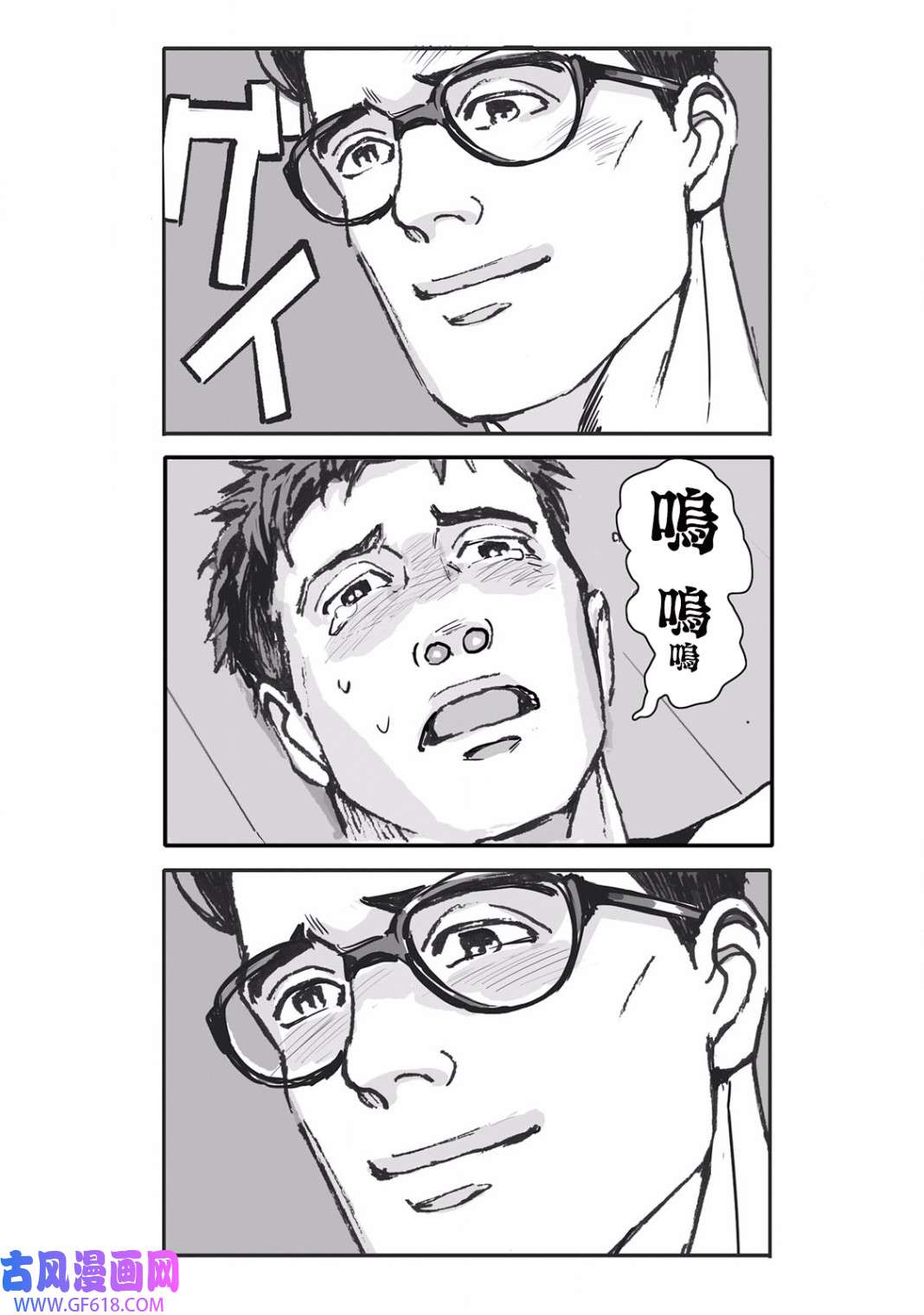 21.jpg