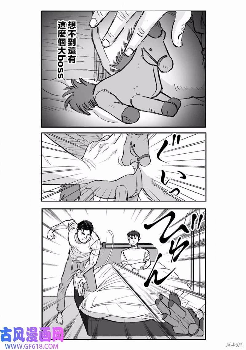 22.jpg