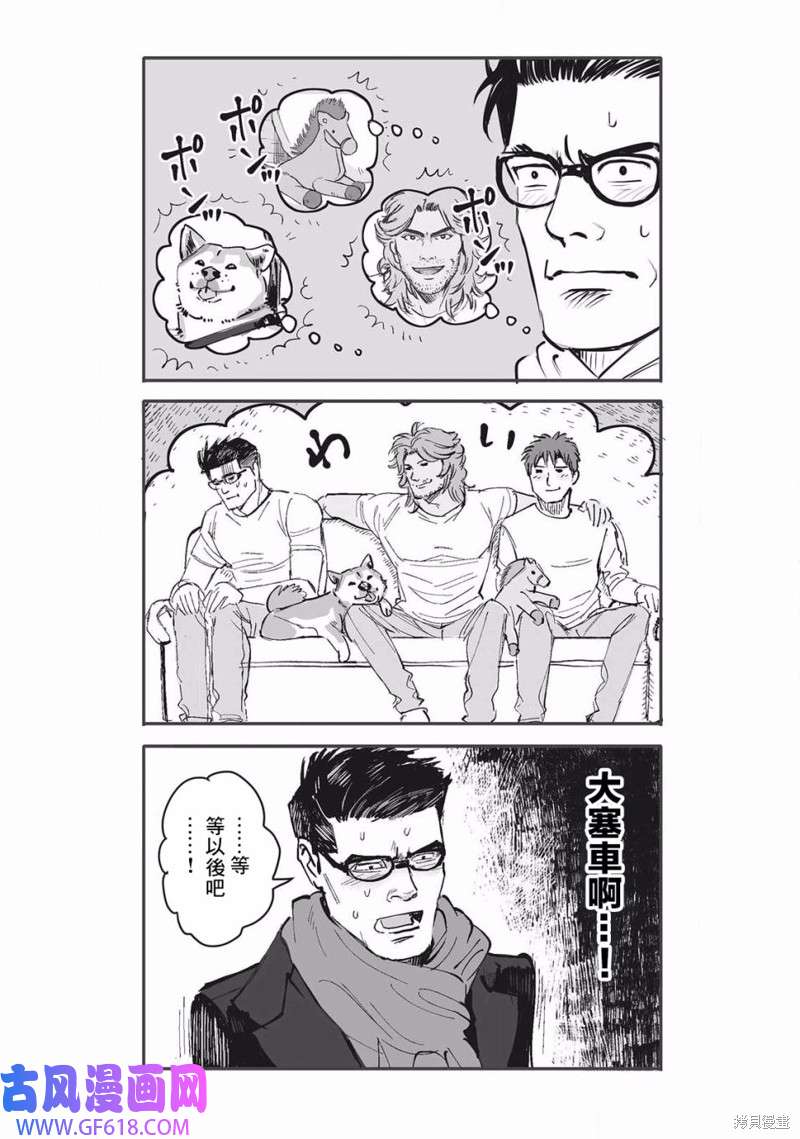 13.jpg