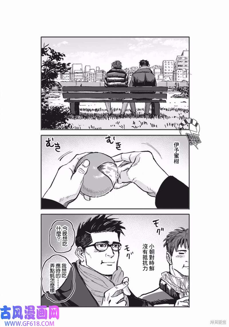 14.jpg