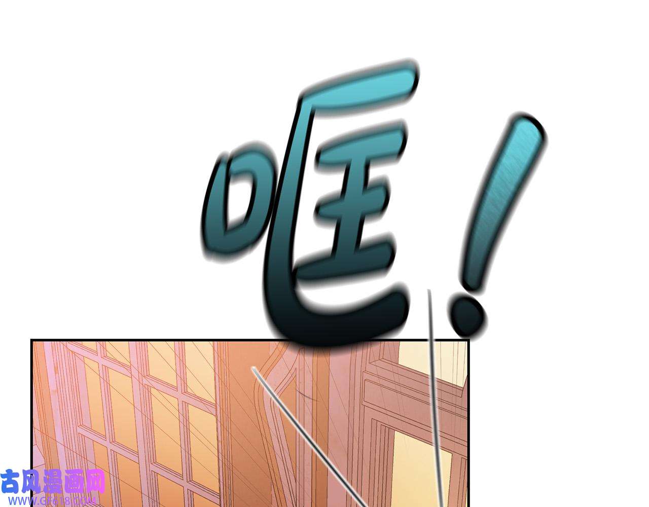 42.jpg
