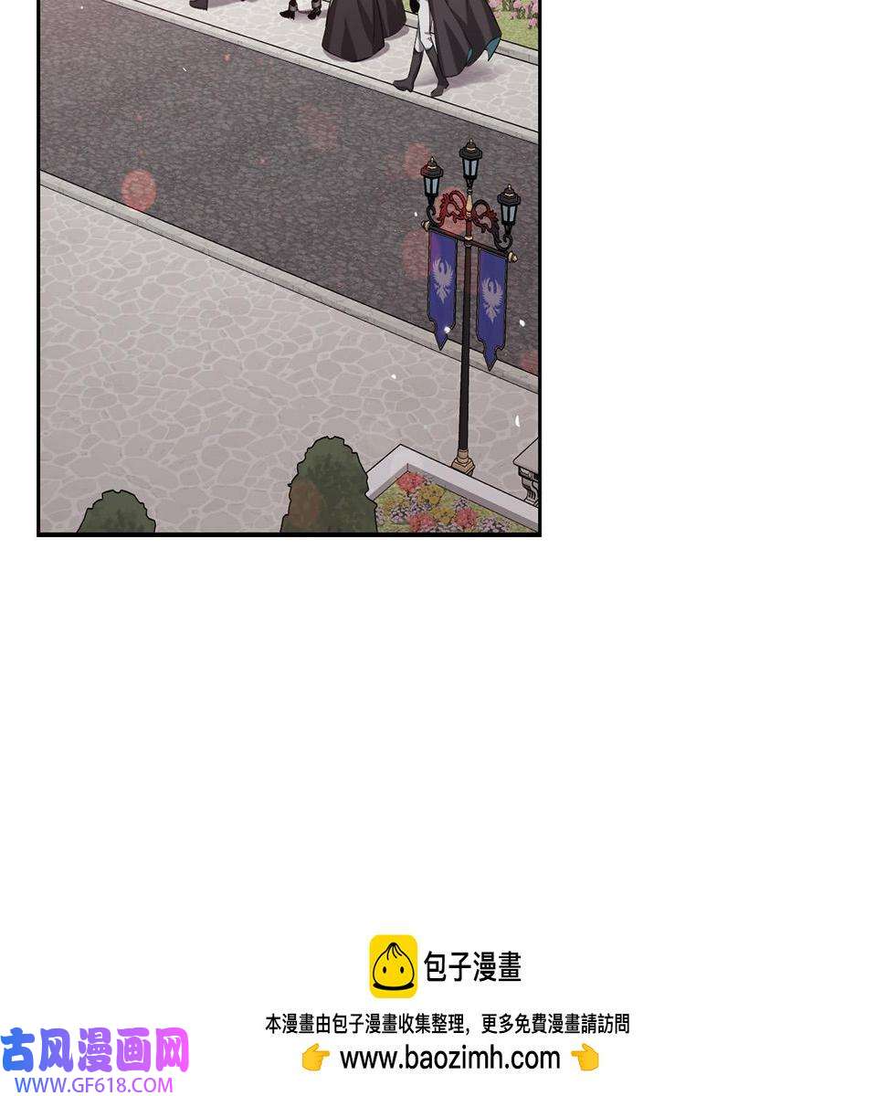 50.jpg