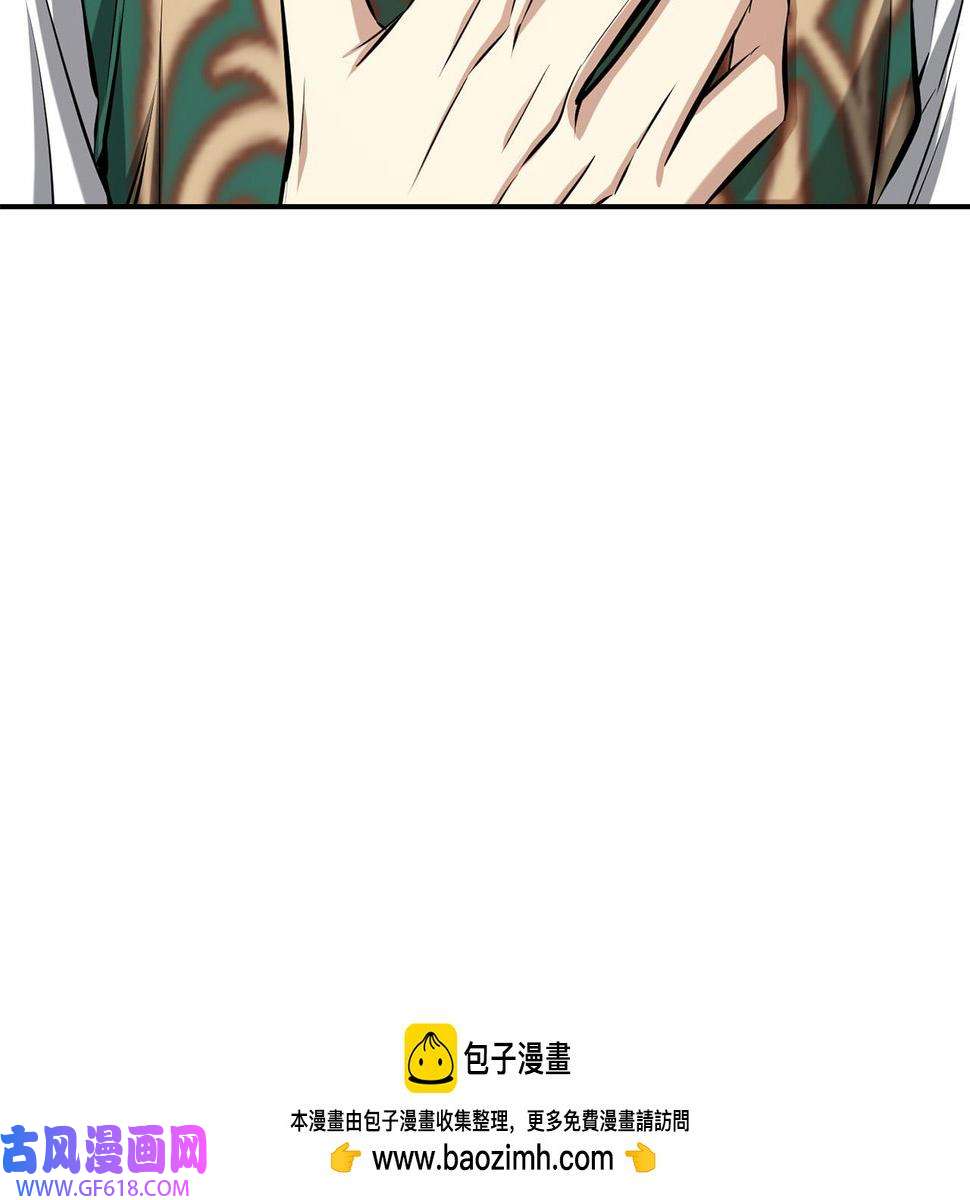 50.jpg