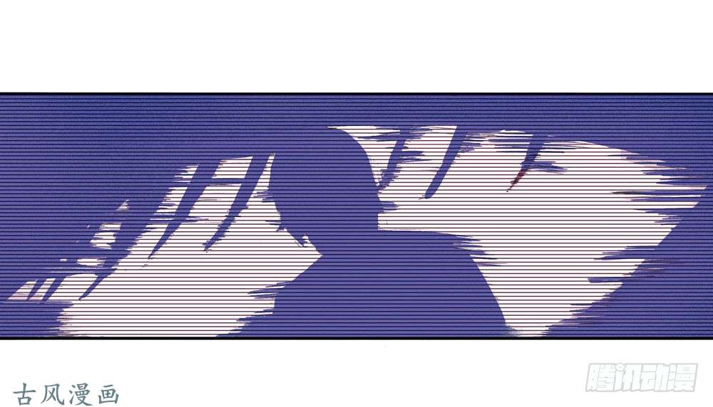 94.jpg