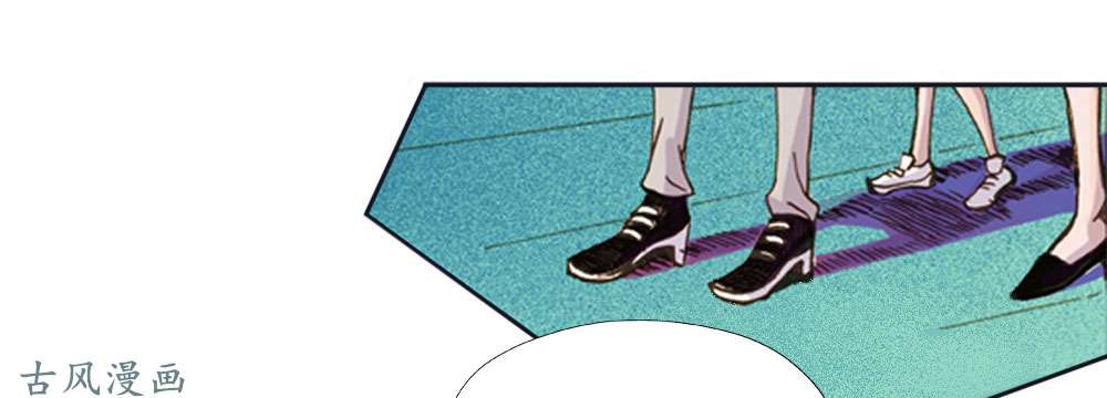 113.jpg