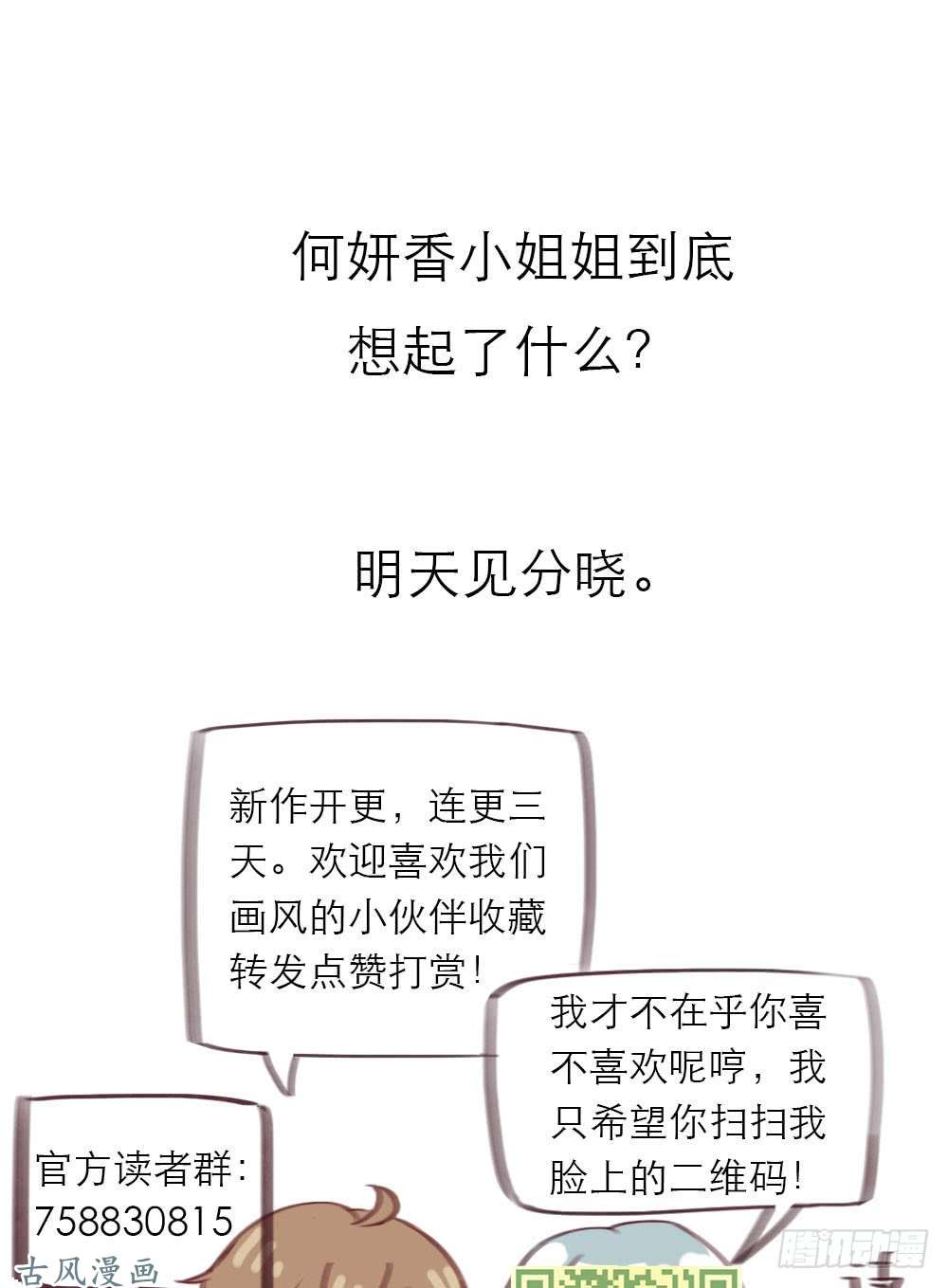 122.jpg