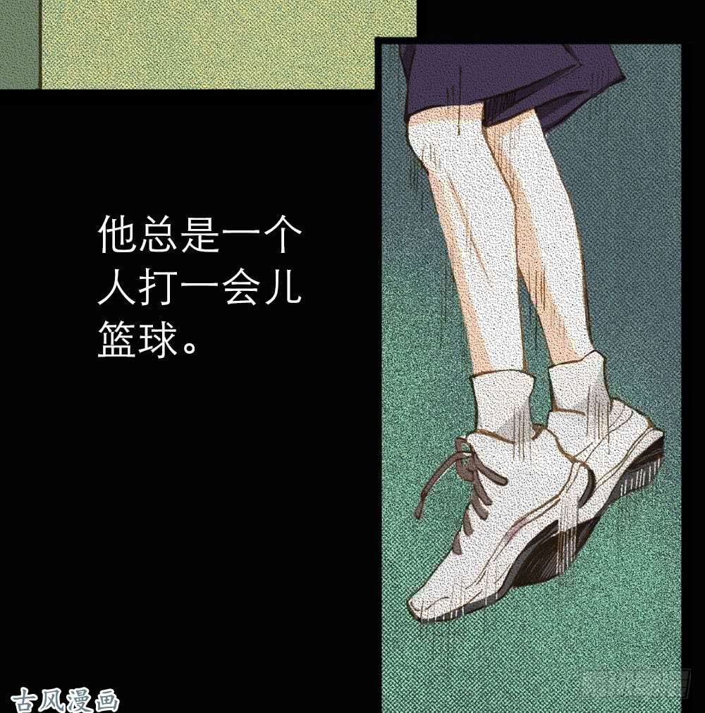71.jpg