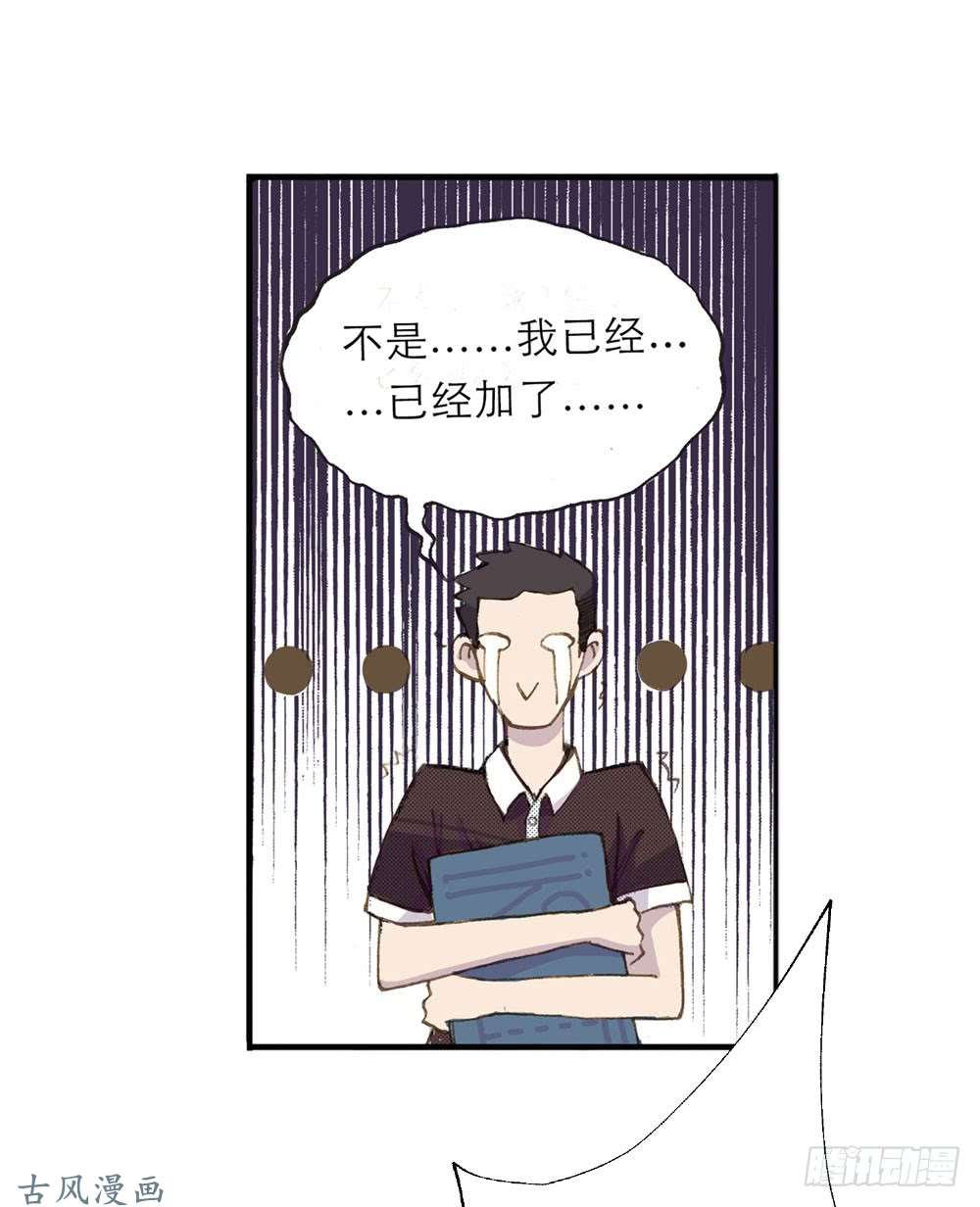 56.jpg