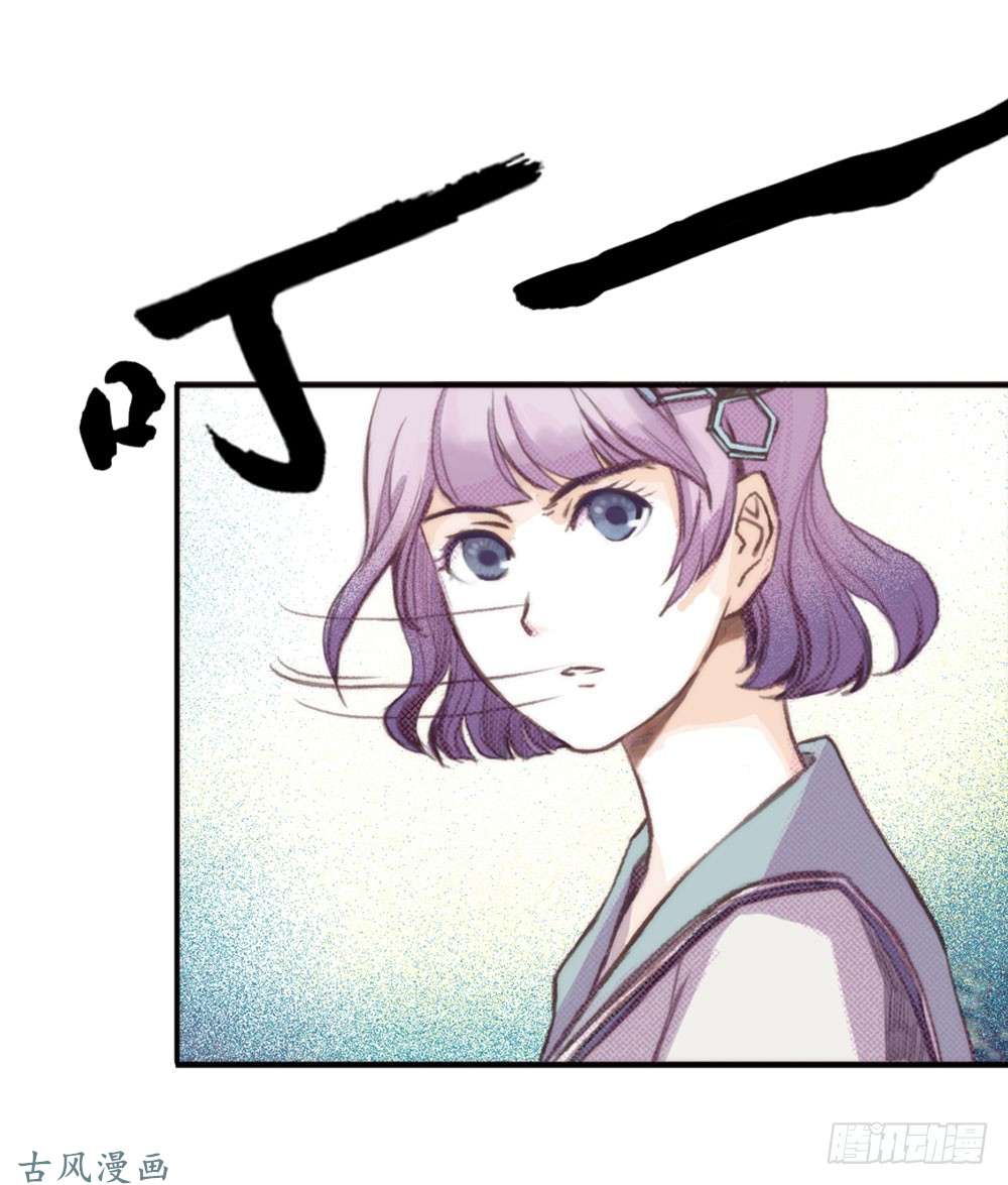 111.jpg