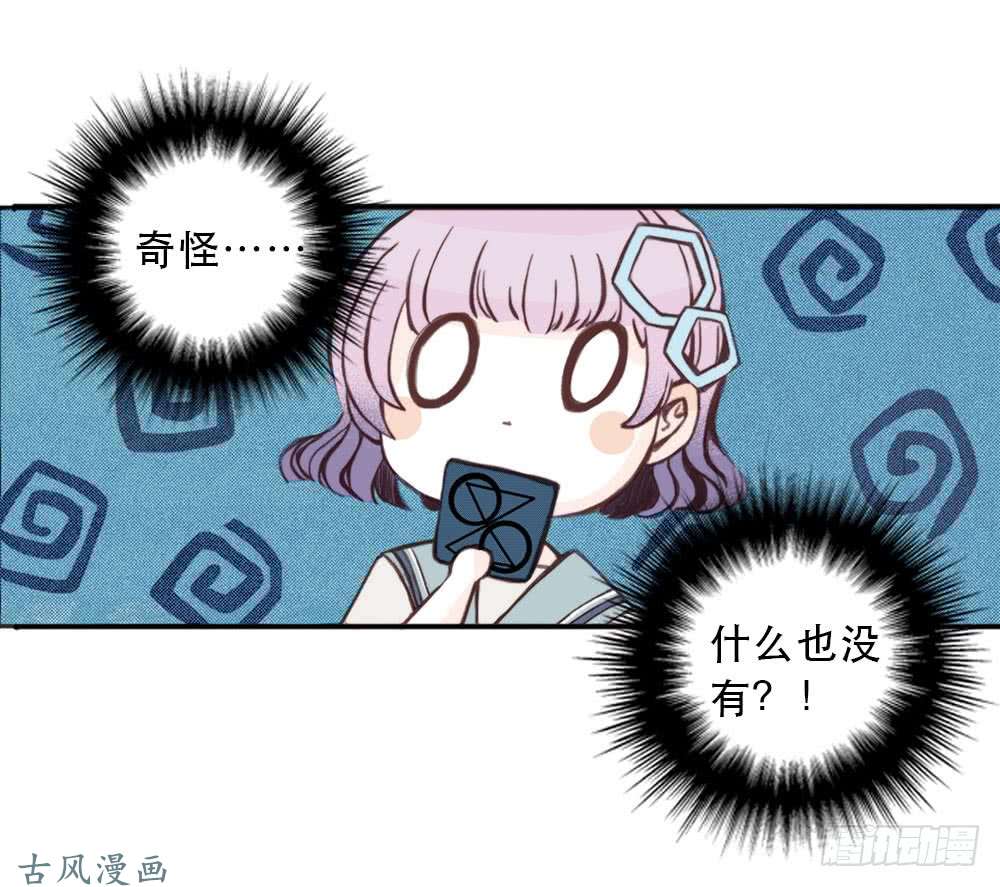 109.jpg