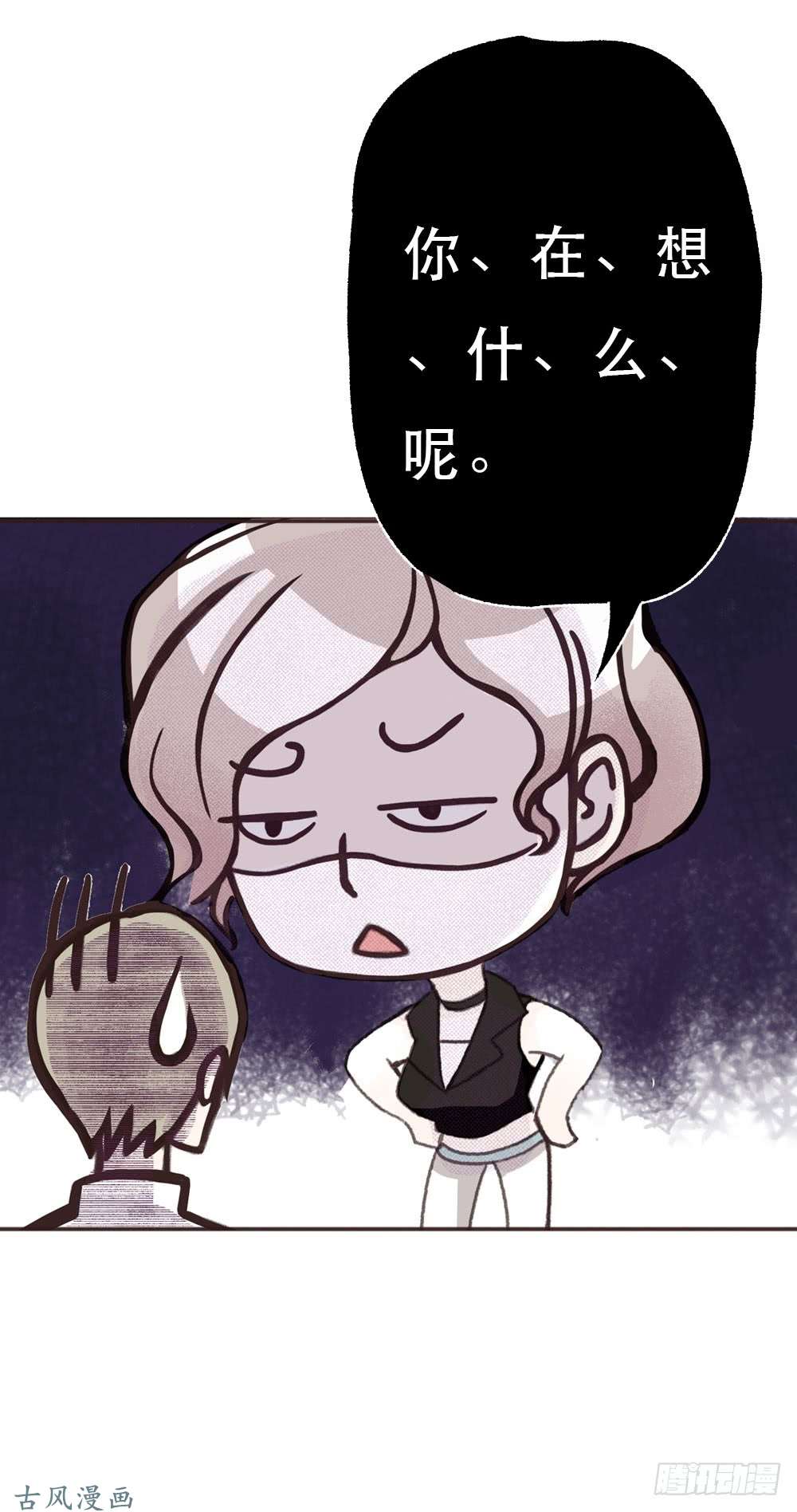 137.jpg