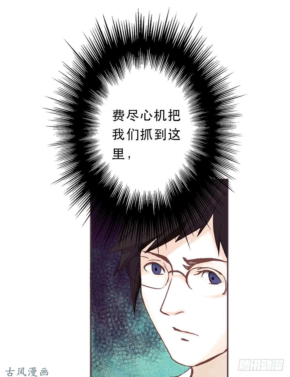 67.jpg