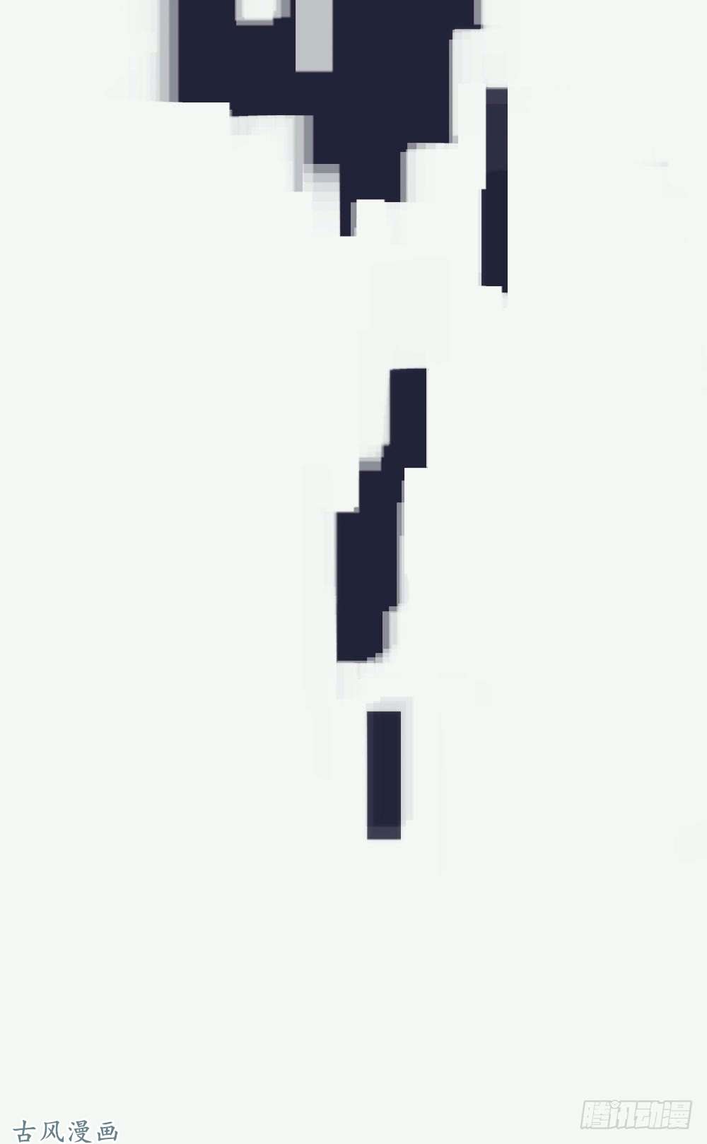 144.jpg