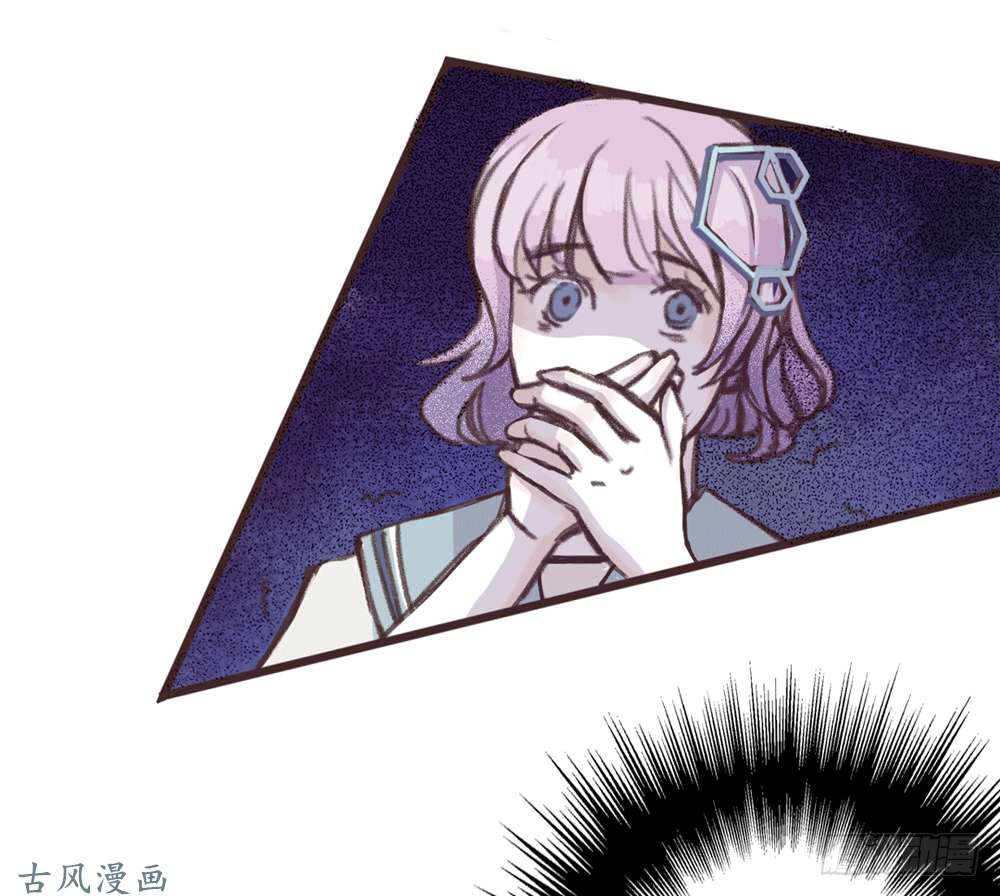 164.jpg