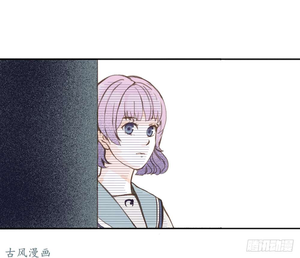 58.jpg