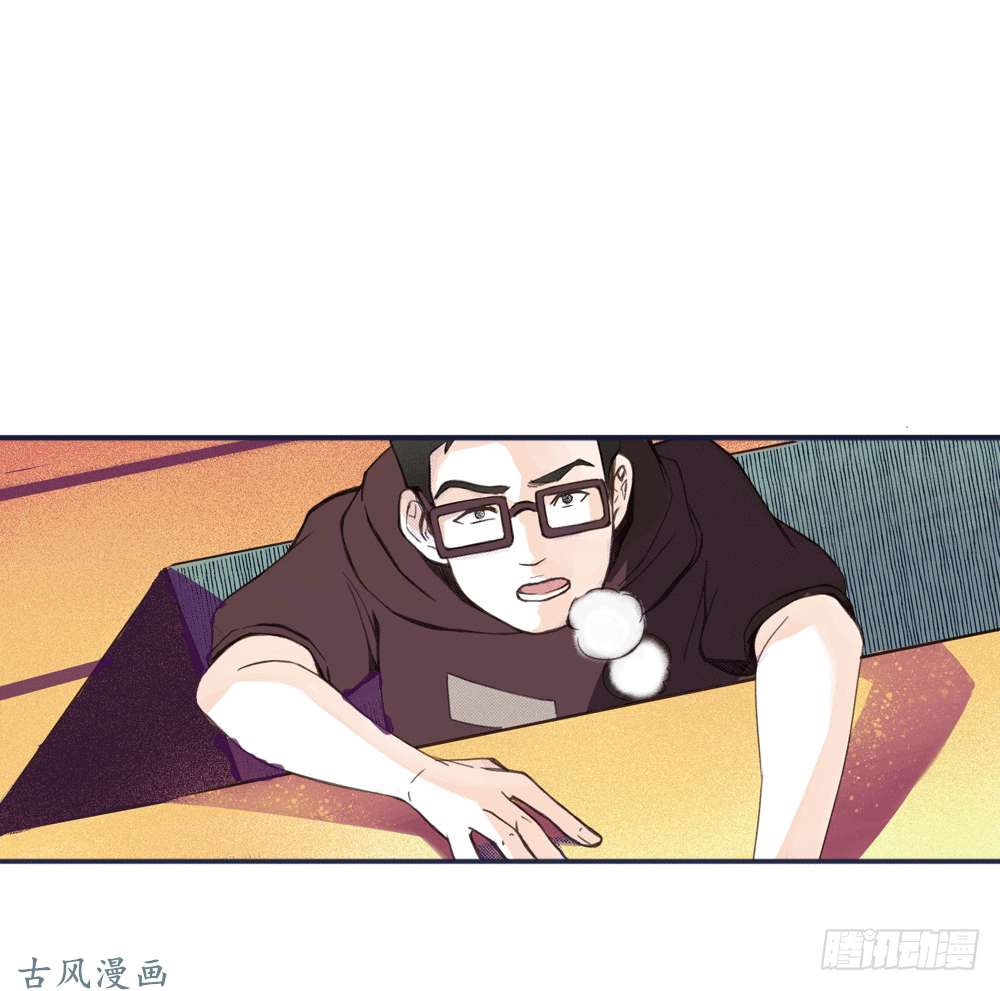33.jpg