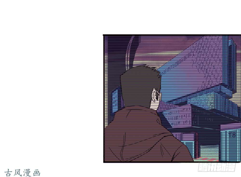 102.jpg