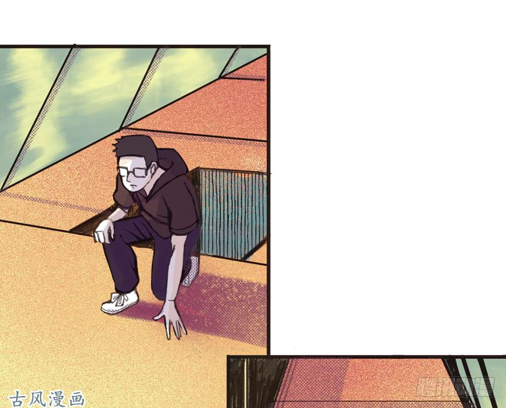 34.jpg
