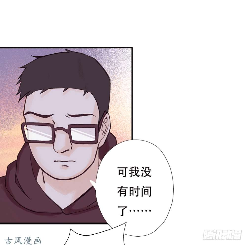 117.jpg