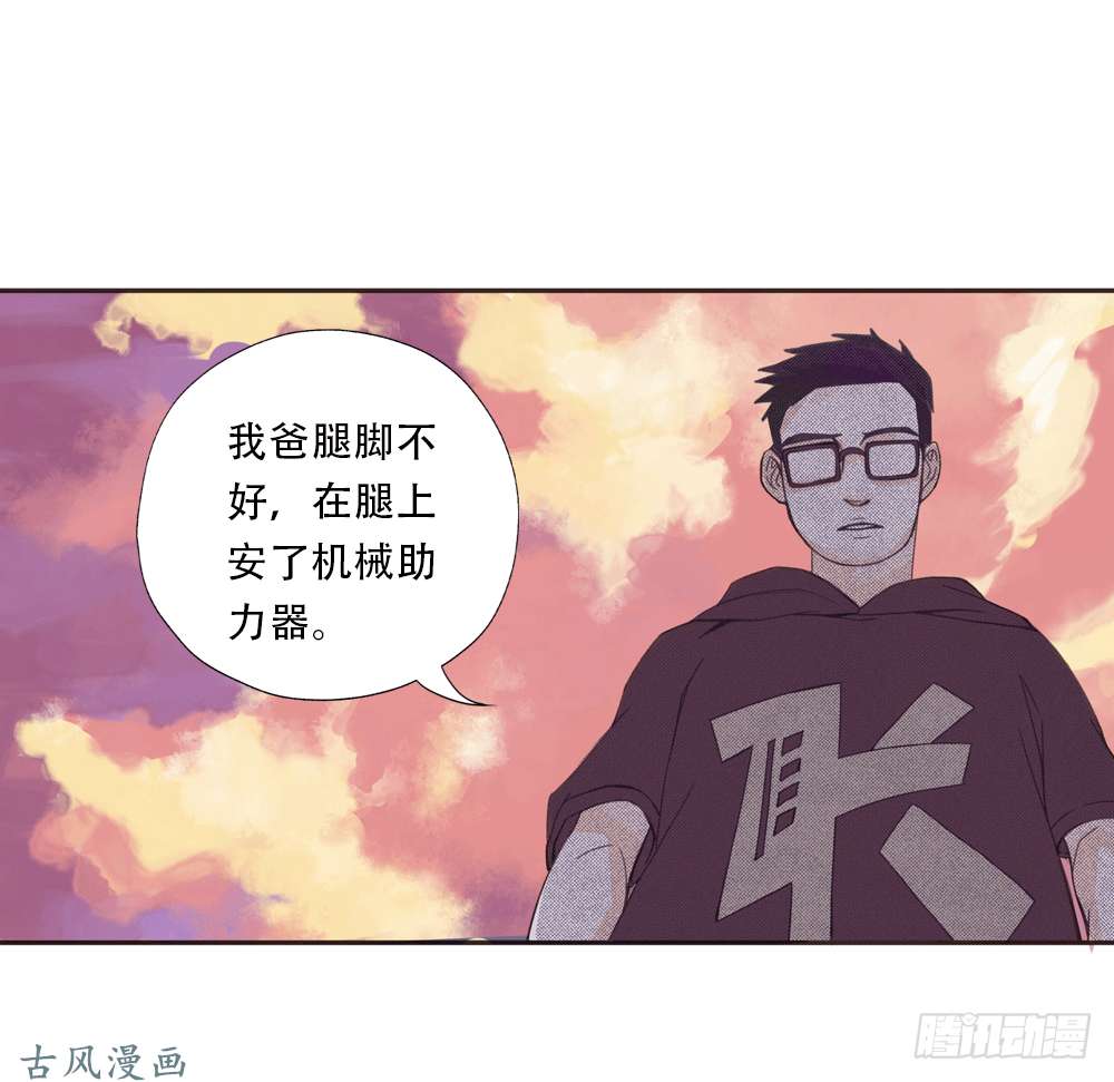 100.jpg