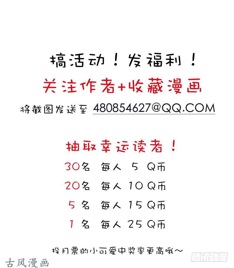 65.jpg