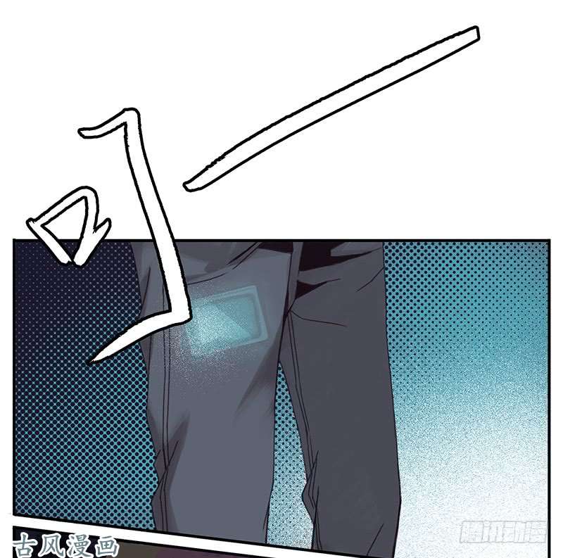 54.jpg