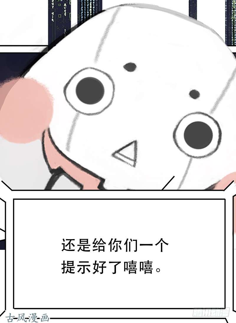 39.jpg