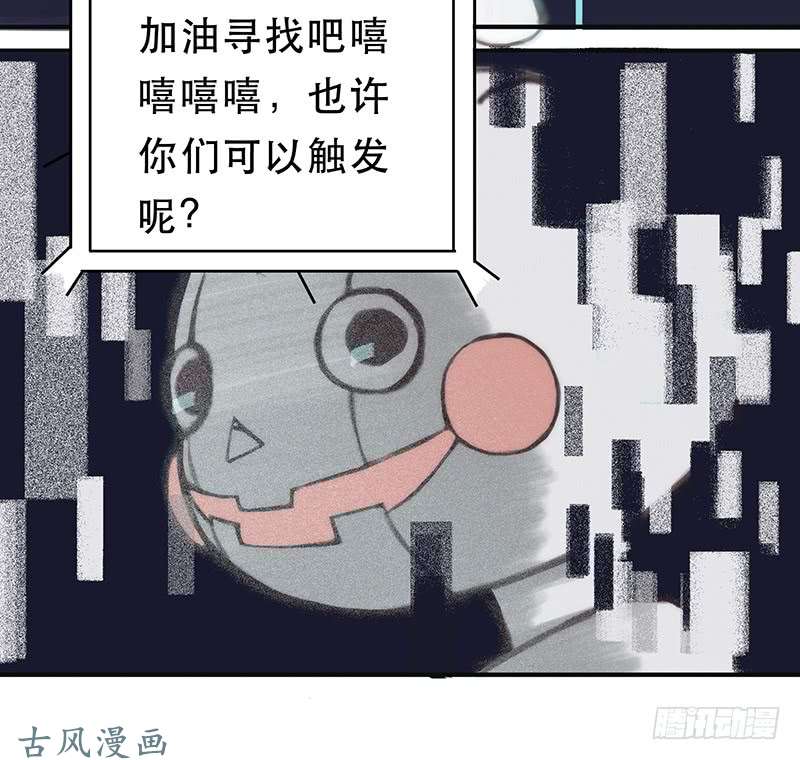 44.jpg