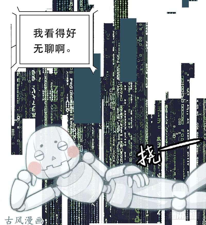 38.jpg
