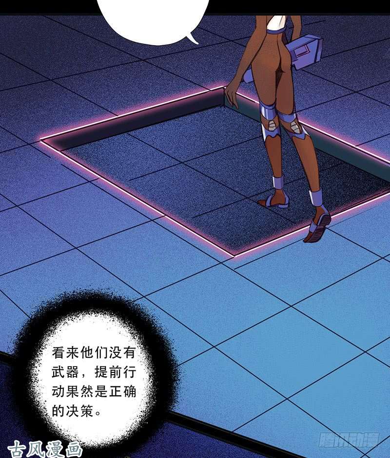 43.jpg