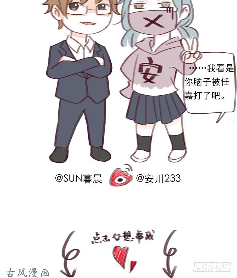 40.jpg