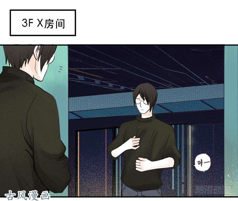 38.jpg