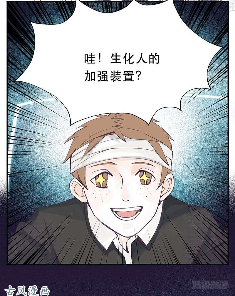 31.jpg