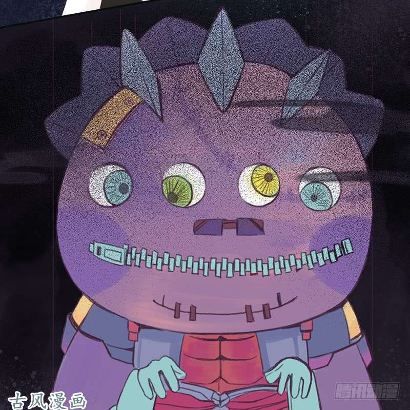 43.jpg