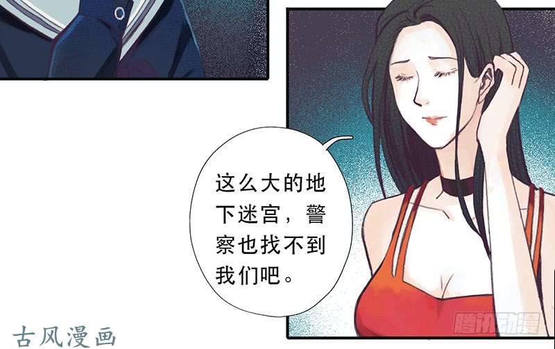 20.jpg