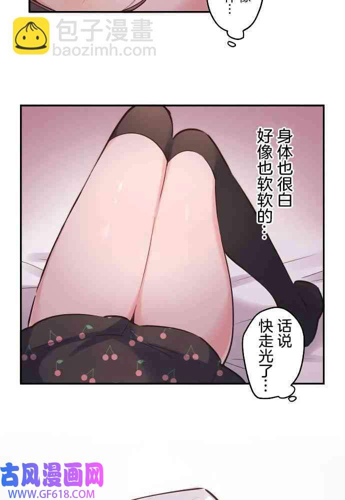 33.jpg