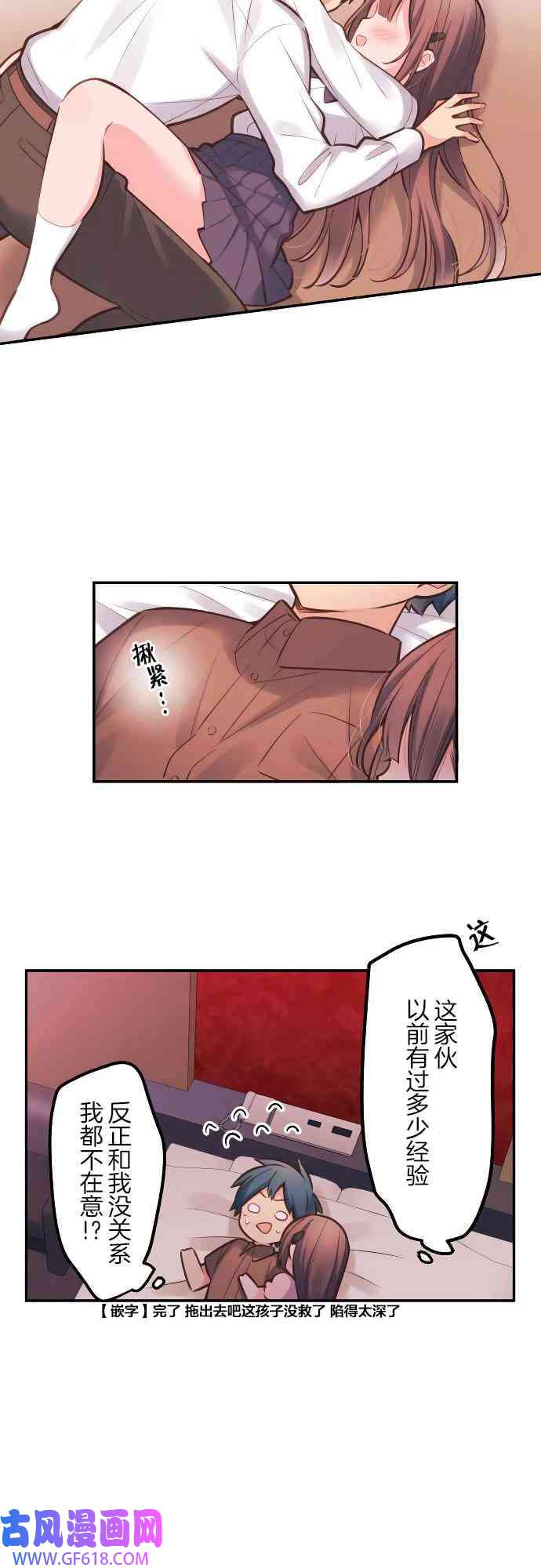 14.jpg